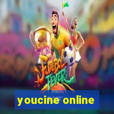 youcine online